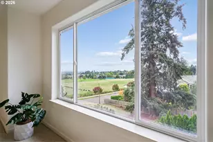 20750 Viewpoint Rd, West Linn, OR 97068 - Photo 25