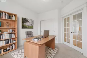 20750 Viewpoint Rd, West Linn, OR 97068 - Photo 19