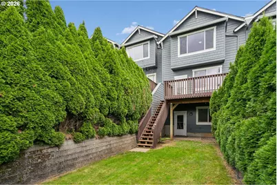 20750 Viewpoint Rd, West Linn, OR 97068 - Photo 43