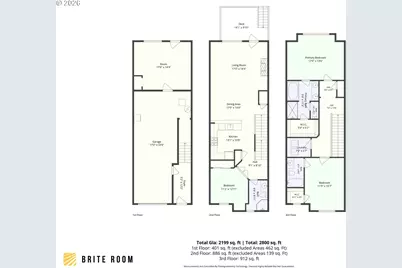 20750 Viewpoint Rd, West Linn, OR 97068 - Photo 45
