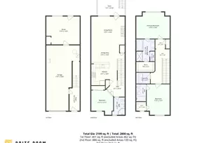 20750 Viewpoint Rd, West Linn, OR 97068 - Photo 45
