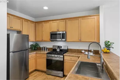 20750 Viewpoint Rd, West Linn, OR 97068 - Photo 15