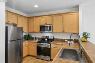20750 Viewpoint Rd, West Linn, OR 97068 - Photo 15