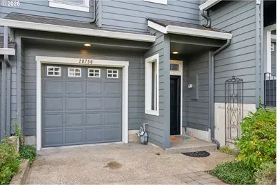 20750 Viewpoint Rd, West Linn, OR 97068 - Photo 3
