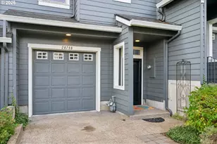 20750 Viewpoint Rd, West Linn, OR 97068 - Photo 3