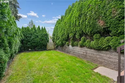 20750 Viewpoint Rd, West Linn, OR 97068 - Photo 41
