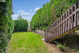 20750 Viewpoint Rd, West Linn, OR 97068 - Photo 41