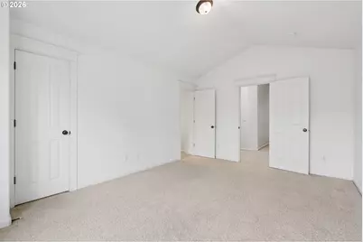 20750 Viewpoint Rd, West Linn, OR 97068 - Photo 31