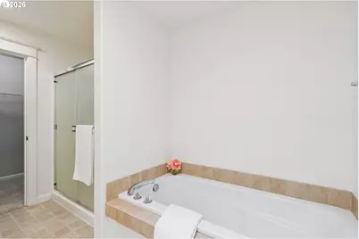 20750 Viewpoint Rd, West Linn, OR 97068 - Photo 27