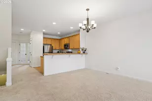 20750 Viewpoint Rd, West Linn, OR 97068 - Photo 13