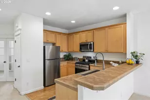 20750 Viewpoint Rd, West Linn, OR 97068 - Photo 15