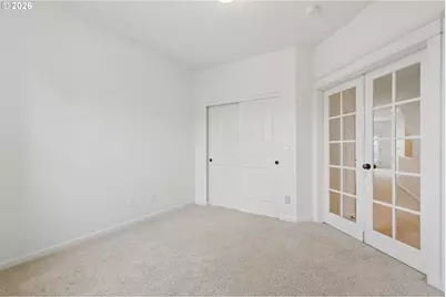 20750 Viewpoint Rd, West Linn, OR 97068 - Photo 17