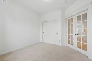 20750 Viewpoint Rd, West Linn, OR 97068 - Photo 17
