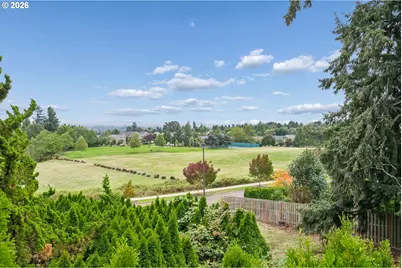20750 Viewpoint Rd, West Linn, OR 97068 - Photo 9