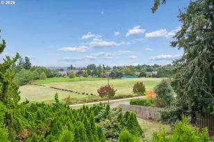 20750 Viewpoint Rd, West Linn, OR 97068 - Photo 9