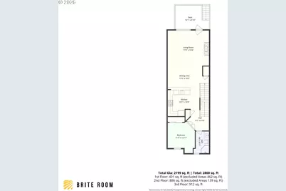 20750 Viewpoint Rd, West Linn, OR 97068 - Photo 47