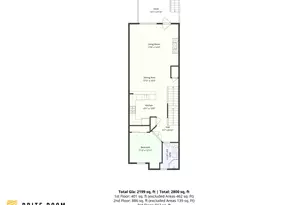 20750 Viewpoint Rd, West Linn, OR 97068 - Photo 47