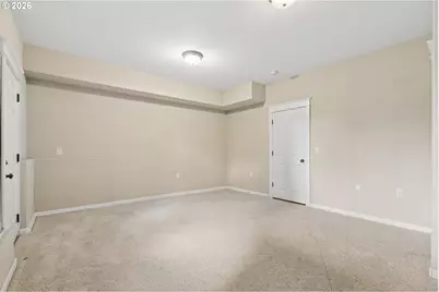 20750 Viewpoint Rd, West Linn, OR 97068 - Photo 37