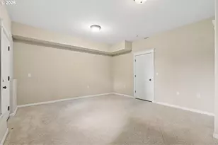20750 Viewpoint Rd, West Linn, OR 97068 - Photo 37
