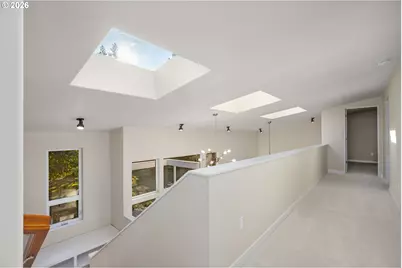 9342 NW Skyline Blvd, Portland, OR 97231 - Photo 29