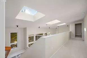 9342 NW Skyline Blvd, Portland, OR 97231 - Photo 29