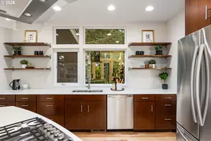9342 NW Skyline Blvd, Portland, OR 97231 - Photo 17