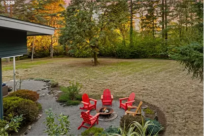 9342 NW Skyline Blvd, Portland, OR 97231 - Photo 39