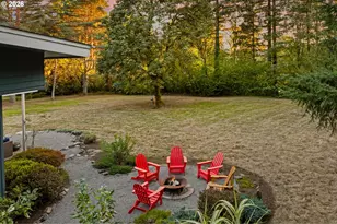 9342 NW Skyline Blvd, Portland, OR 97231 - Photo 39
