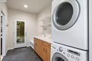 9342 NW Skyline Blvd, Portland, OR 97231 - Photo 27