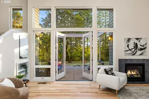 9342 NW Skyline Blvd, Portland, OR 97231 - Photo 13