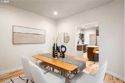 9342 NW Skyline Blvd, Portland, OR 97231 - Photo 21