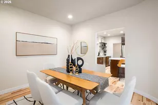 9342 NW Skyline Blvd, Portland, OR 97231 - Photo 21