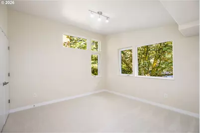 9342 NW Skyline Blvd, Portland, OR 97231 - Photo 31
