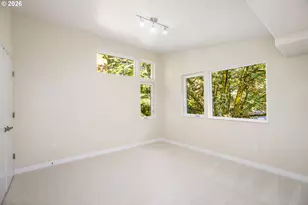 9342 NW Skyline Blvd, Portland, OR 97231 - Photo 31