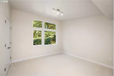 9342 NW Skyline Blvd, Portland, OR 97231 - Photo 33