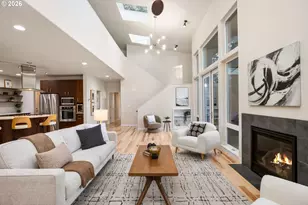 9342 NW Skyline Blvd, Portland, OR 97231 - Photo 9