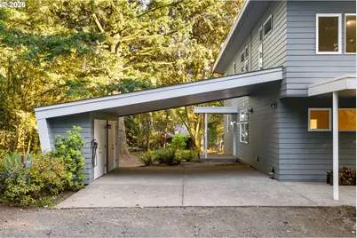 9342 NW Skyline Blvd, Portland, OR 97231 - Photo 45