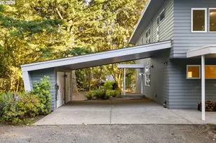 9342 NW Skyline Blvd, Portland, OR 97231 - Photo 45