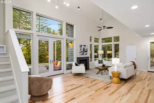 9342 NW Skyline Blvd, Portland, OR 97231 - Photo 11
