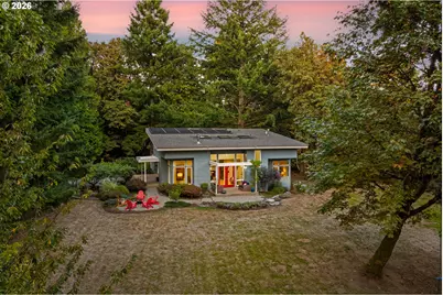 9342 NW Skyline Blvd, Portland, OR 97231 - Photo 41