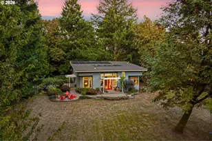 9342 NW Skyline Blvd, Portland, OR 97231 - Photo 41