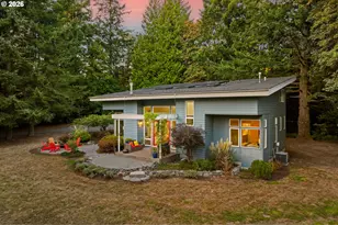 9342 NW Skyline Blvd, Portland, OR 97231 - Photo 35