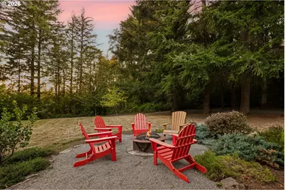 9342 NW Skyline Blvd, Portland, OR 97231 - Photo 37