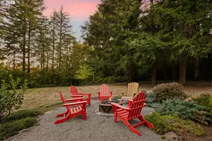 9342 NW Skyline Blvd, Portland, OR 97231 - Photo 37