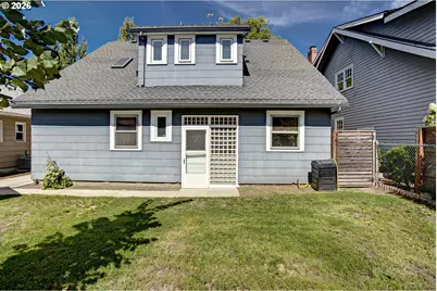 3914 NE Laddington Ct, Portland, OR 97232 - Photo 41