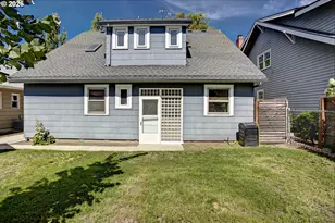 3914 NE Laddington Ct, Portland, OR 97232 - Photo 41