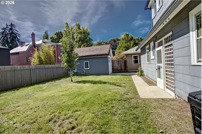3914 NE Laddington Ct, Portland, OR 97232 - Photo 43
