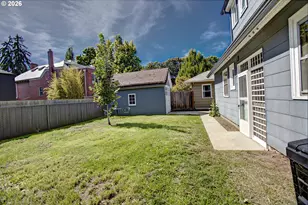 3914 NE Laddington Ct, Portland, OR 97232 - Photo 43