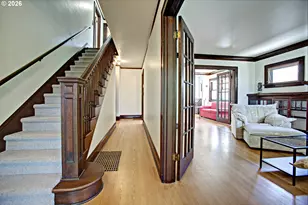 3914 NE Laddington Ct, Portland, OR 97232 - Photo 7