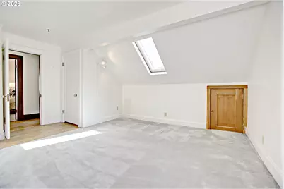 3914 NE Laddington Ct, Portland, OR 97232 - Photo 35
